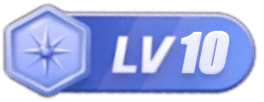 等级-LV10-SuperPay - 官方论坛