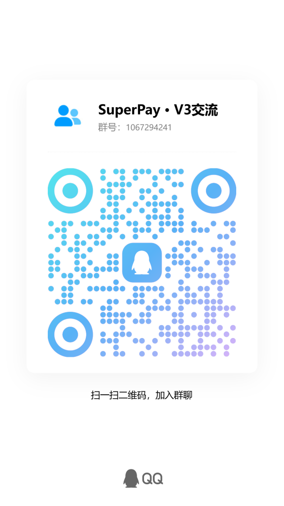 95781c16-71e6-4781-b4b6-8751160136b5