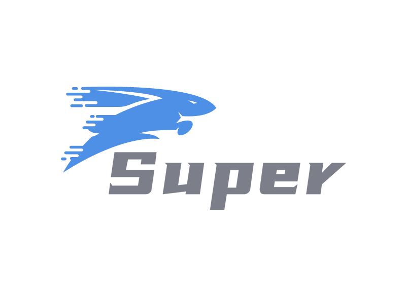 论坛话题  使用教程-SuperPay - 官方论坛