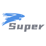 SuperPay的头像-SuperPay - 官方论坛